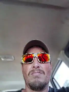 Show webcam de bushhogger8371