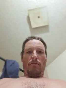 Show Webcam de bushhogger8371
