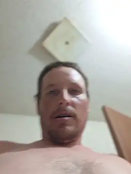 bushhogger8371's Webcam Show