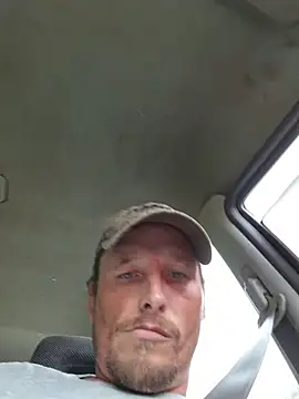Show webcam de bushhogger8371