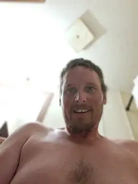 Show Webcam de bushhogger8371