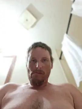 bushhogger8371's Webcam Show