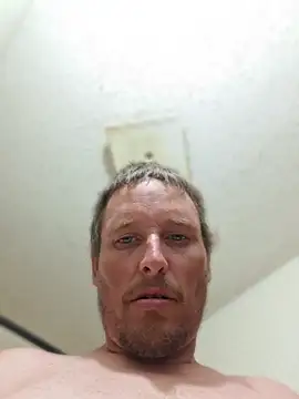 bushhogger8371's Webcam Show