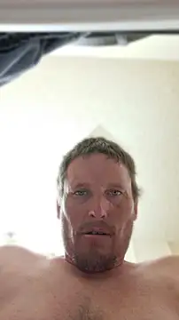 bushhogger8371's Webcam Show