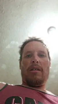 bushhogger8371's Webcam Show