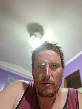 bushhogger8371 webcam show