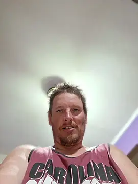 bushhogger8371's Webcam Show