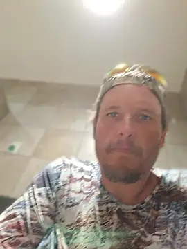 Show Webcam de bushhogger8371