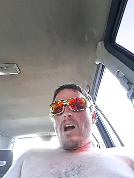 Show Webcam de bushhogger8371