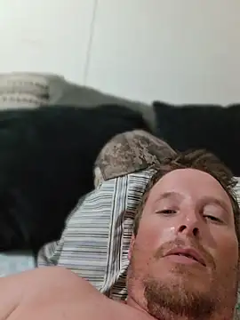 Show Webcam de bushhogger8371