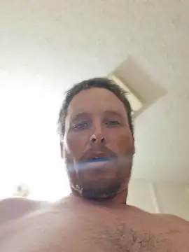 Show Webcam de bushhogger8371