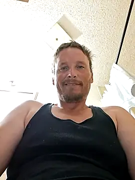 عرض كام bushhogger8371