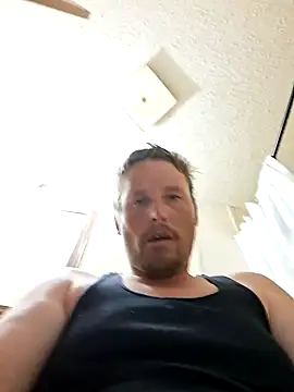 Show Webcam de bushhogger8371