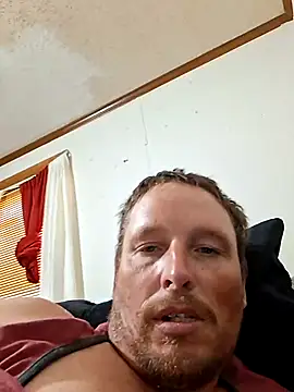 عرض كام bushhogger8371