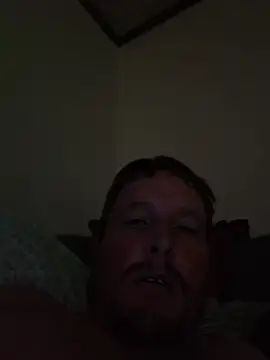 bushhogger8371's Webcam Show