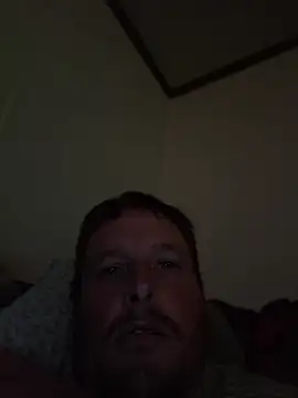 Show Webcam de bushhogger8371