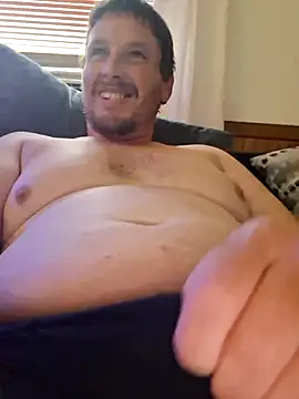 bushhogger8371 Show in webcam