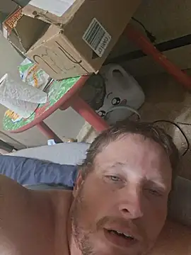 bushhogger8371 Webcam show