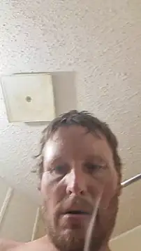 bushhogger8371's Webcam Show