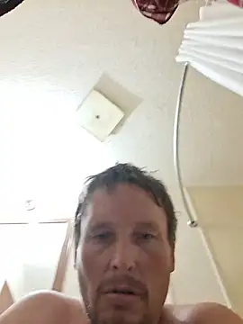 Show Webcam de bushhogger8371