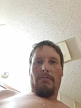 Show Webcam de bushhogger8371