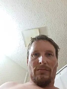 Show Webcam de bushhogger8371