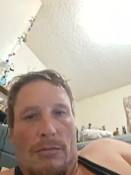 Show webcam de bushhogger8371