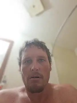 bushhogger8371's Webcam Show
