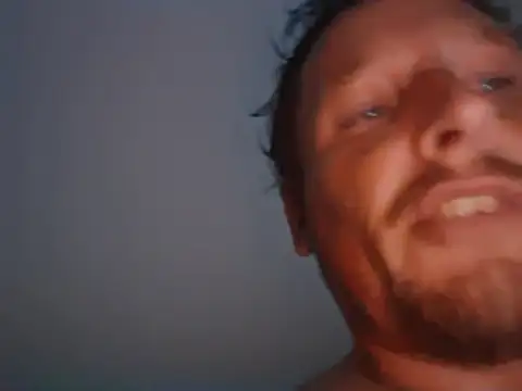 Show webcam de bushhogger8371