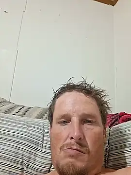 bushhogger8371's Webcam Show