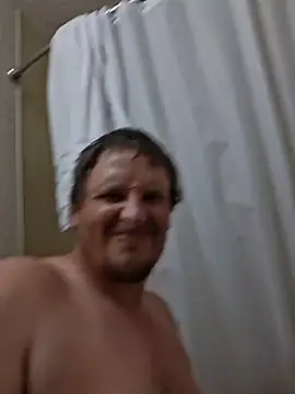 Show webcam de bushhogger8371
