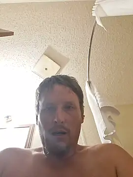 Show webcam de bushhogger8371