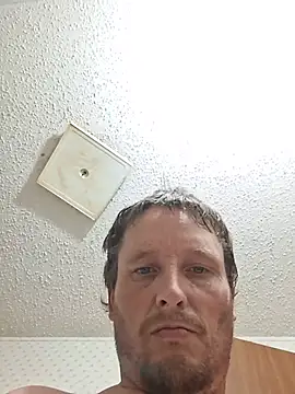 bushhogger8371's Webcam Show