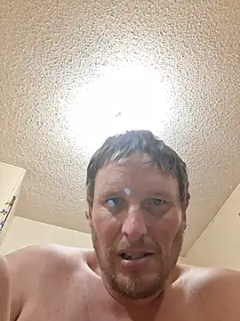 bushhogger8371 live XXX chat