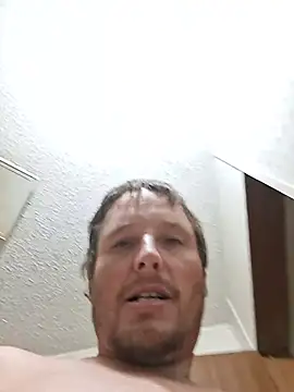 Show Webcam de bushhogger8371