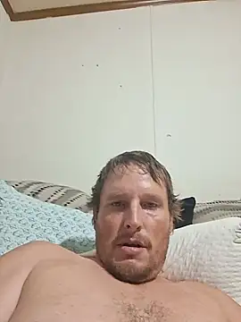 Show Webcam de bushhogger8371