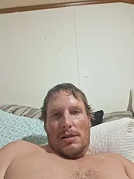 Show Webcam de bushhogger8371