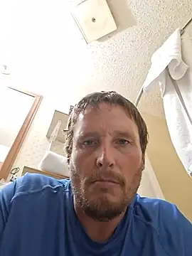 Show webcam de bushhogger8371