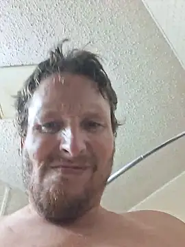 Show webcam de bushhogger8371