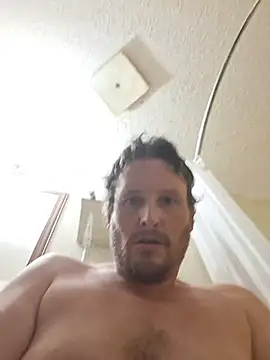 bushhogger8371's Webcam Show