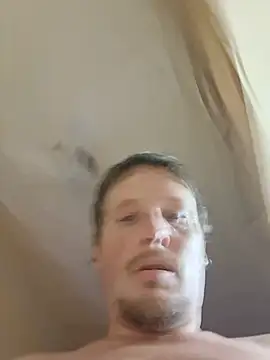 bushhogger8371 webcam show