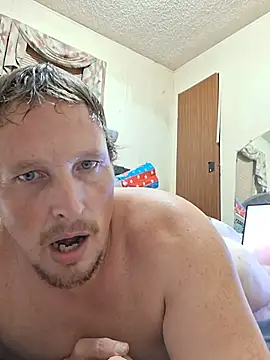 Show Webcam de bushhogger8371