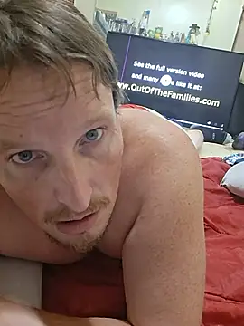 Show webcam de bushhogger8371