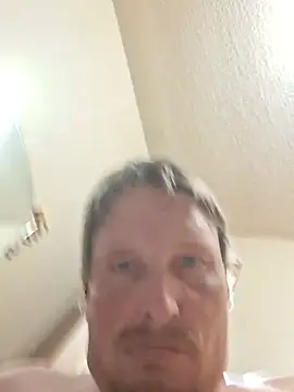 bushhogger8371's Webcam Show