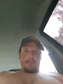 bushhogger8371's Webcam Show