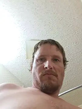 Show Webcam de bushhogger8371