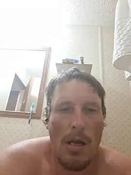 Show Webcam de bushhogger8371