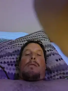 Show Webcam de bushhogger8371