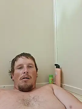bushhogger8371's Webcam Show
