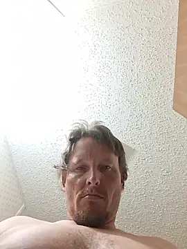 Show Webcam de bushhogger8371